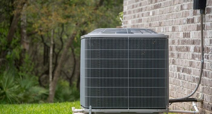 A Checklist to Choose the Best HVAC System for Your Home | Heating and ...