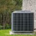 A Checklist to Choose the Best HVAC System for Your Home | Heating and ...