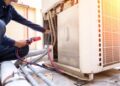 15 Tips on Fixing Common Problems in Your HVAC System | Lillie Family ...