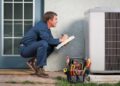 Expert HVAC Contractors: Your Ultimate Guide - simpleeducation