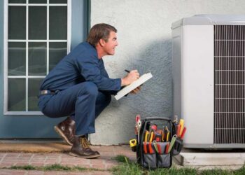 Expert HVAC Contractors: Your Ultimate Guide - simpleeducation