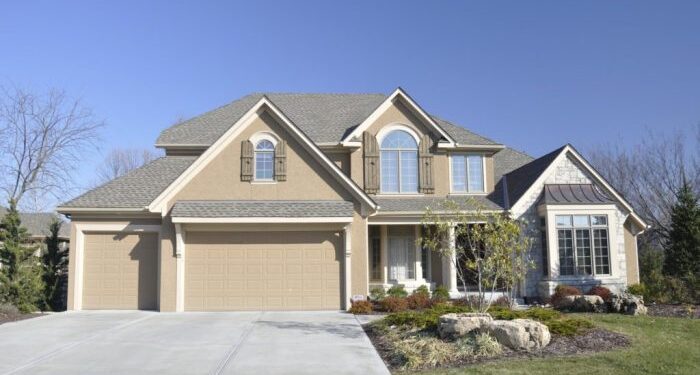 Real Estate iBuyers, Sell House Without Listing, Portland, OR