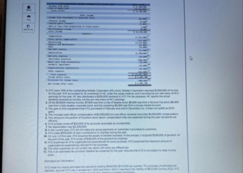Certificate Of Translation Template