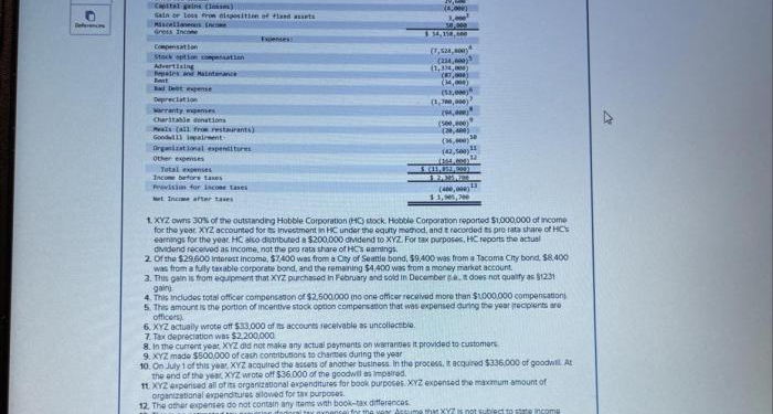 Certificate Of Translation Template