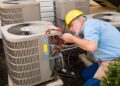 Why HVAC Technicians are Heroes | HVAC Career | Training Center | AC
