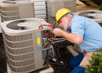 Why HVAC Technicians are Heroes | HVAC Career | Training Center | AC