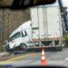 Jackknife Truck Accidents - The Lanier Law Firm
