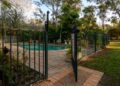 Owner’s Liability For A Swimming Pool Drowning — Buffalo Personal ...