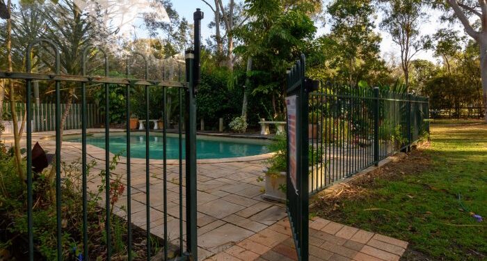 Owner’s Liability For A Swimming Pool Drowning — Buffalo Personal ...