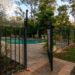 Owner’s Liability For A Swimming Pool Drowning — Buffalo Personal ...