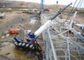 Crane Accident Investigation | Crane Incident Consultants