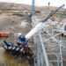 Crane Accident Investigation | Crane Incident Consultants