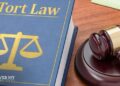 What Are The Types of Attorneys? A Brief Guide