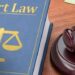 What Are The Types of Attorneys? A Brief Guide