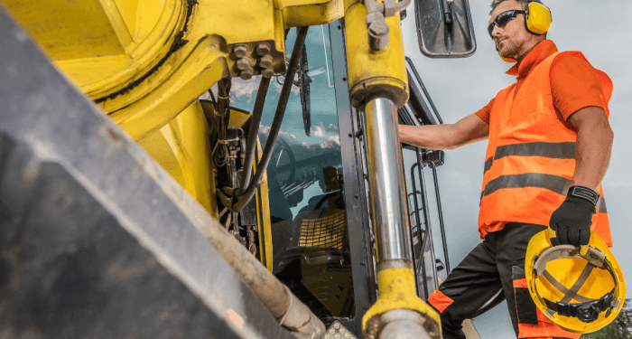 Unsafe Construction Safety Pictures
