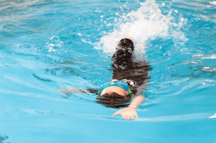 Pool Owner Responsibility| Expert Advice