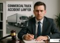 Commercial Truck Accident Lawyer: 7 Powerful Steps in 2025