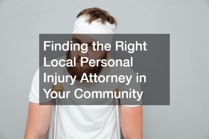A Simple Guide to Legal Experts and When You Need Them - Law and ...