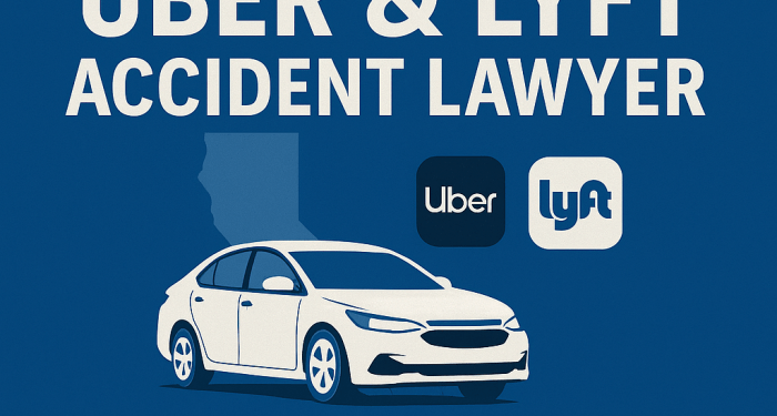 Solano County Uber Accident Lawyers | Call (888) 488-1391