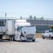 Big Rig Accident Lawyer in Union City | Free Consultations