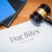 Arizona Dog Bite Laws - Rideout Law Group