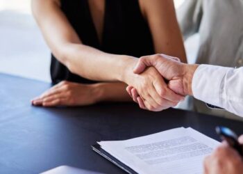 Personal Injury Attorney in Alexandria | Fay Law Group, P.A.