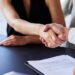 Personal Injury Attorney in Alexandria | Fay Law Group, P.A.